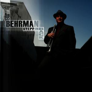 ดาวน์โหลดและฟังเพลง Nickname พร้อมเนื้อเพลงจาก Joel Behrman