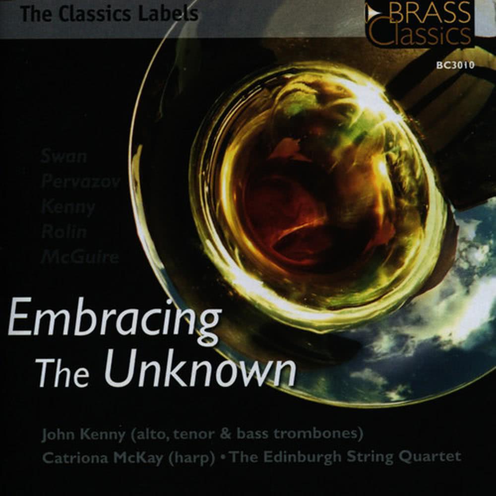 Guest Sextet: Guest Sextet