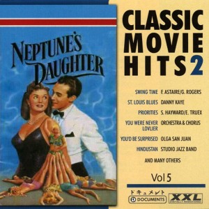 ดาวน์โหลดและฟังเพลง Hindustan พร้อมเนื้อเพลงจาก Studio Jazz Band