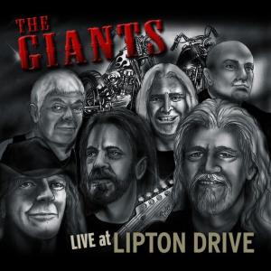 ดาวน์โหลดและฟังเพลง The Lucky Country (Live) พร้อมเนื้อเพลงจาก The Giants
