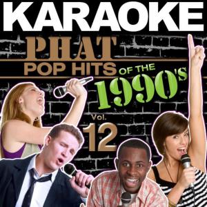 收聽Hit Co. Masters的I'm Ok (Karaoke Version)歌詞歌曲