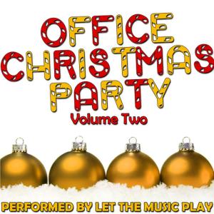 收聽Let The Music Play的Happy Christmas (War Is Over)歌詞歌曲