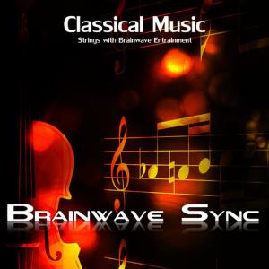 收聽Brainwave-Sync的Not Entered: String Quartet No. 15 in D Minor, K 421 - I. Allegro Moderato歌詞歌曲