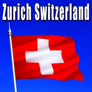 收聽Sound Ideas的Zurich, Switzerland, City Traffic, Fast Speed, Constant歌詞歌曲