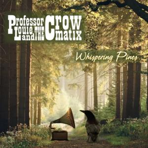 ดาวน์โหลดและฟังเพลง I Wouldn't Do It That Way พร้อมเนื้อเพลงจาก Professor Louie