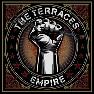 ดาวน์โหลดและฟังเพลง Empire พร้อมเนื้อเพลงจาก The Terraces