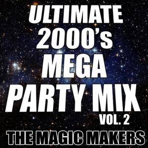 ดาวน์โหลดและฟังเพลง Complicated พร้อมเนื้อเพลงจาก The Magic Makers