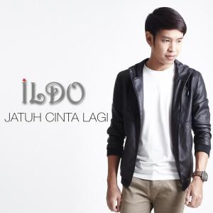 Dengarkan Jatuh Cinta Lagi lagu dari Ildo dengan lirik