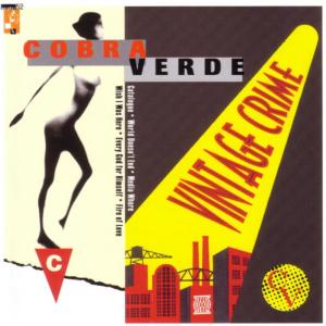 ดาวน์โหลดและฟังเพลง Wish I Was Here พร้อมเนื้อเพลงจาก The O.C. Mix 2