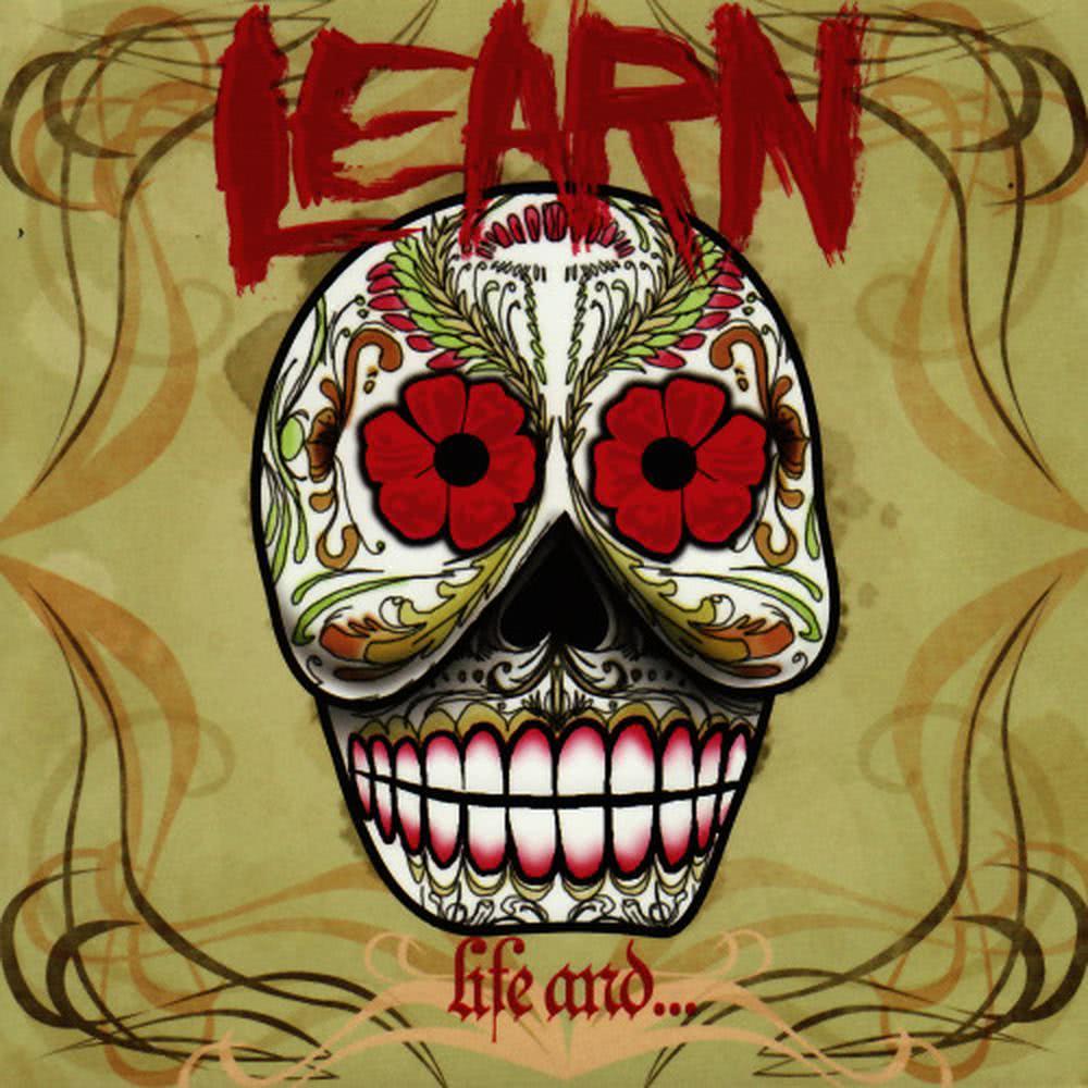 Set Up the Fall (Explicit)