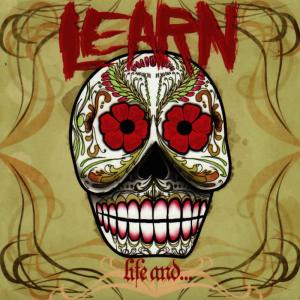 ดาวน์โหลดและฟังเพลง Spartans (Explicit) พร้อมเนื้อเพลงจาก Learn