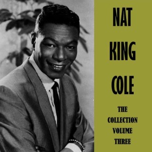 收聽Nat King Cole的Papa Loves Mambo歌詞歌曲
