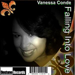 ดาวน์โหลดและฟังเพลง Falling Into Love(Freestyle Breaks Radio) (Radio Edit) พร้อมเนื้อเพลงจาก Vanessa Conde