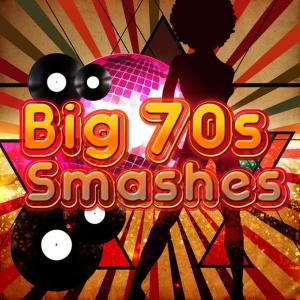 收聽70s Music的My Life歌詞歌曲