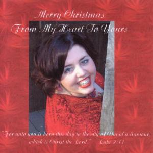 ดาวน์โหลดและฟังเพลง Merry Christmas Darling พร้อมเนื้อเพลงจาก Judy Safrit