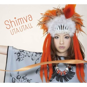 收聽Shimva的Darenimooshienai-Nobody Knows-歌詞歌曲