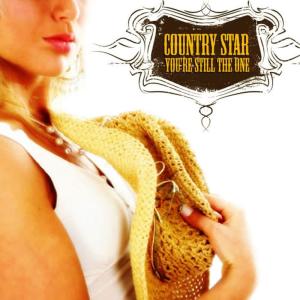 收聽Country Starr的You're Still The One (Accapella)歌詞歌曲