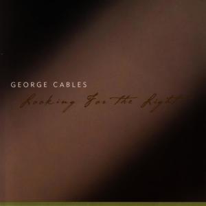 ดาวน์โหลดและฟังเพลง Will You Still Love Me Tomorrow พร้อมเนื้อเพลงจาก George Cables