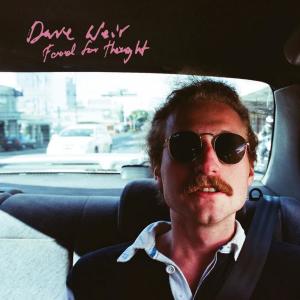 ดาวน์โหลดและฟังเพลง Tomorrow Never Comes พร้อมเนื้อเพลงจาก Dave Weir