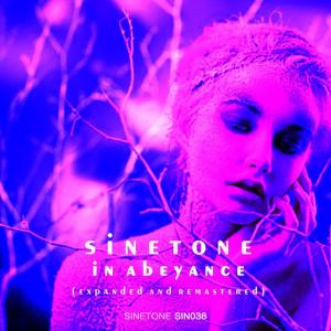 ดาวน์โหลดและฟังเพลง Loka Samasta (Remaster) พร้อมเนื้อเพลงจาก Sinetone