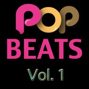 ดาวน์โหลดและฟังเพลง Like Animal พร้อมเนื้อเพลงจาก Pop Beats