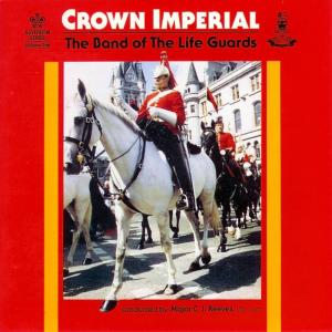 ดาวน์โหลดและฟังเพลง Men of Harlech พร้อมเนื้อเพลงจาก The Band of The Life Guards
