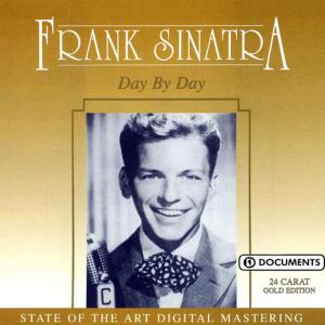 ดาวน์โหลดและฟังเพลง Personality พร้อมเนื้อเพลงจาก Frank Sinatra
