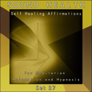 收聽Sound Health的I Will Overcome Jealousy歌詞歌曲