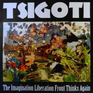 ดาวน์โหลดและฟังเพลง On Our Way To Moving On The Way พร้อมเนื้อเพลงจาก Tsigoti