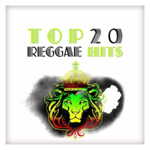 ดาวน์โหลดและฟังเพลง I Got You Baby พร้อมเนื้อเพลงจาก Reggae Band