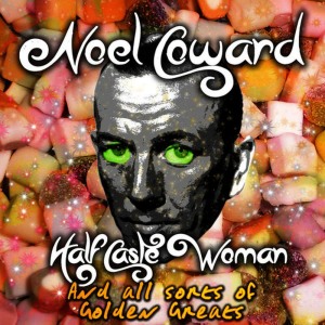 ดาวน์โหลดและฟังเพลง A Room with a View พร้อมเนื้อเพลงจาก Noel Coward