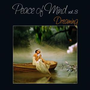 ดาวน์โหลดและฟังเพลง Soft Slumber พร้อมเนื้อเพลงจาก Mike Vickerage