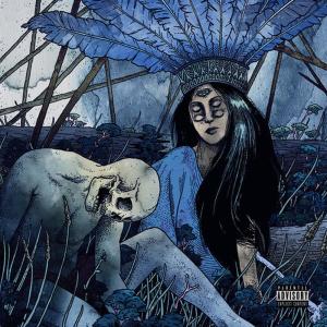 ดาวน์โหลดและฟังเพลง Fraudulent Cloth (feat. Eamon) พร้อมเนื้อเพลงจาก Jedi Mind Tricks