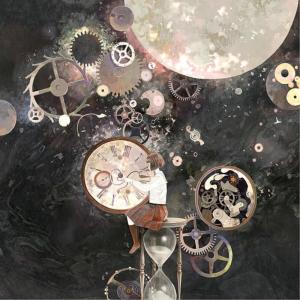 收听Mxn115的Another Day歌词歌曲