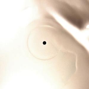 收聽Lands & Peoples的Ukulele歌詞歌曲