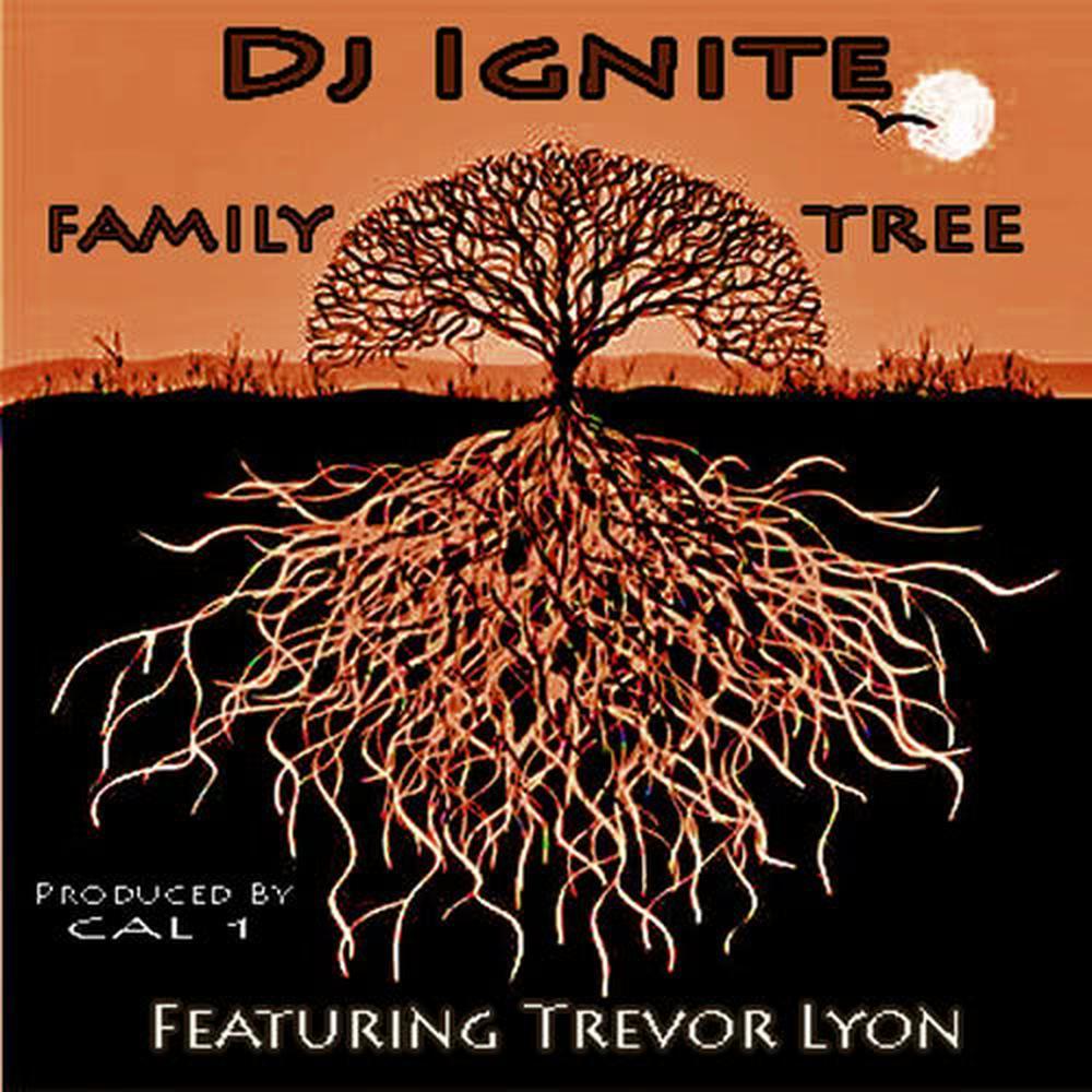 Family Tree