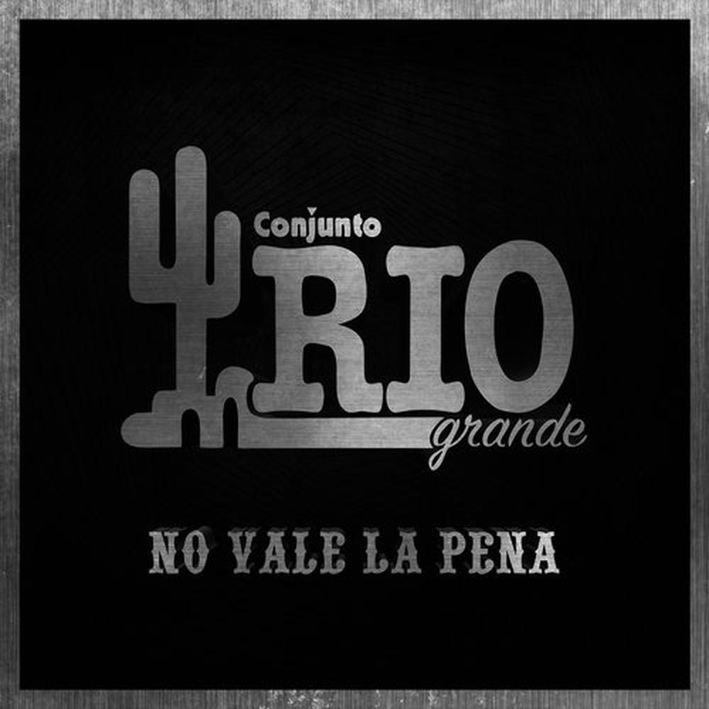 No Vale la Pena
