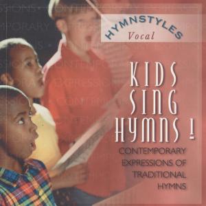 ดาวน์โหลดและฟังเพลง He's Got The Whole World In His Hands พร้อมเนื้อเพลงจาก Ingrid DuMosch
