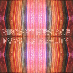 收聽Psychic Reality的Hi High歌詞歌曲