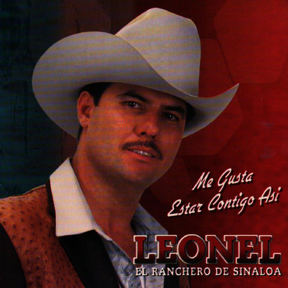 Jorge Luis Peralta