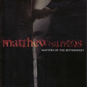 收聽Matthew Santos的Drop a Coin歌詞歌曲