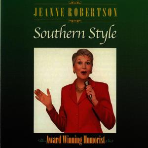 收聽Jeanne Robertson的Crowning Miss NC歌詞歌曲