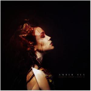 ดาวน์โหลดและฟังเพลง Violette (Explicit) พร้อมเนื้อเพลงจาก Amber Sea