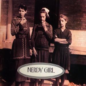 ดาวน์โหลดและฟังเพลง Do You Like Me? พร้อมเนื้อเพลงจาก Nerdy Girl