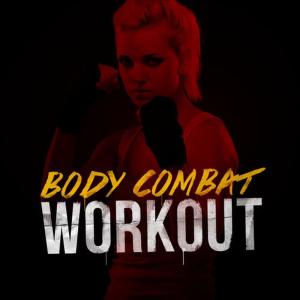 收聽Body Fitness Workout的Nobody but You (130 BPM)歌詞歌曲