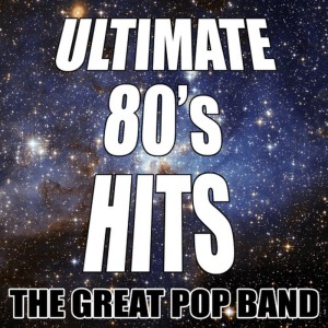 ดาวน์โหลดและฟังเพลง Another Day In Paradise พร้อมเนื้อเพลงจาก The Great Pop Band