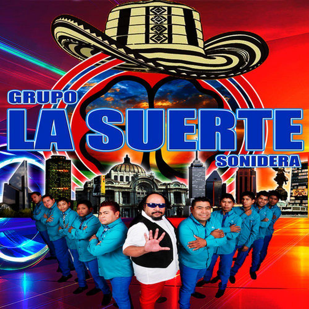 Dime por Que