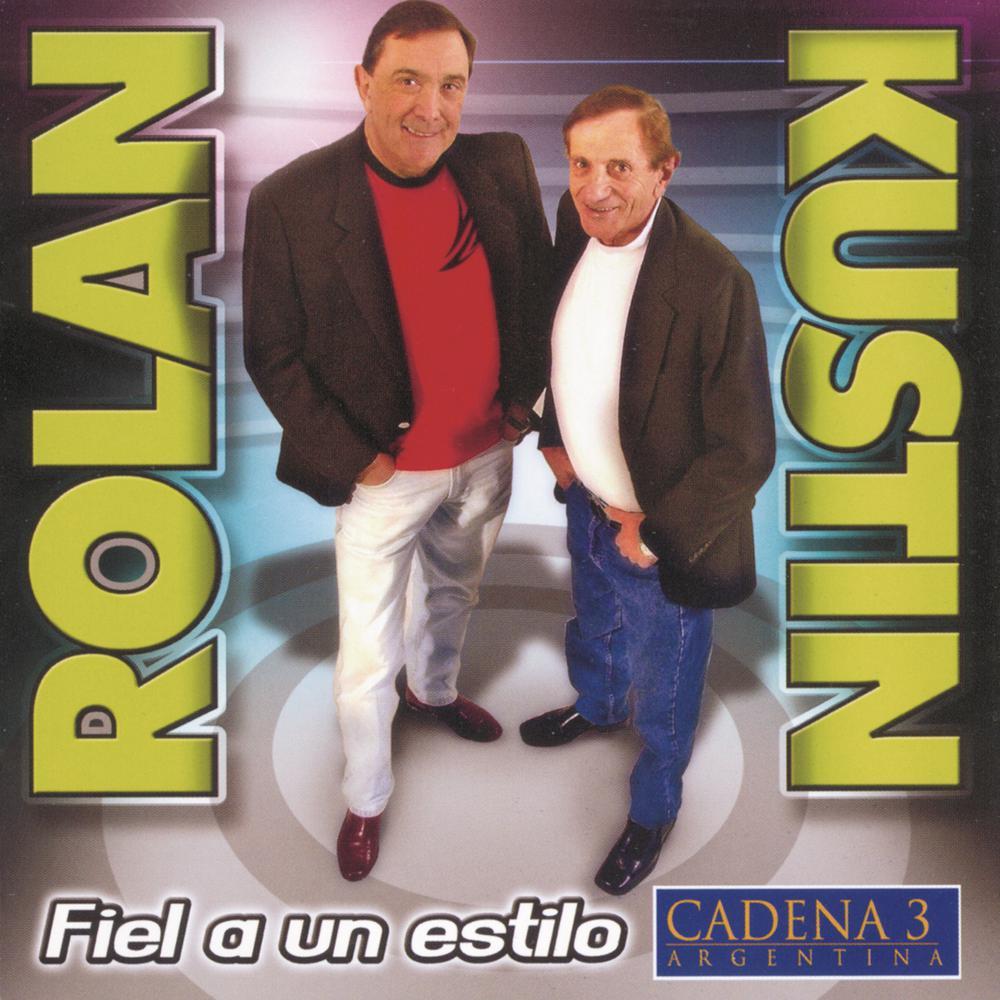 El Cantar De Los Gitanos