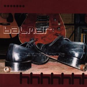 ดาวน์โหลดและฟังเพลง I Want To Kill You My Best Friend (Explicit) พร้อมเนื้อเพลงจาก Balmar