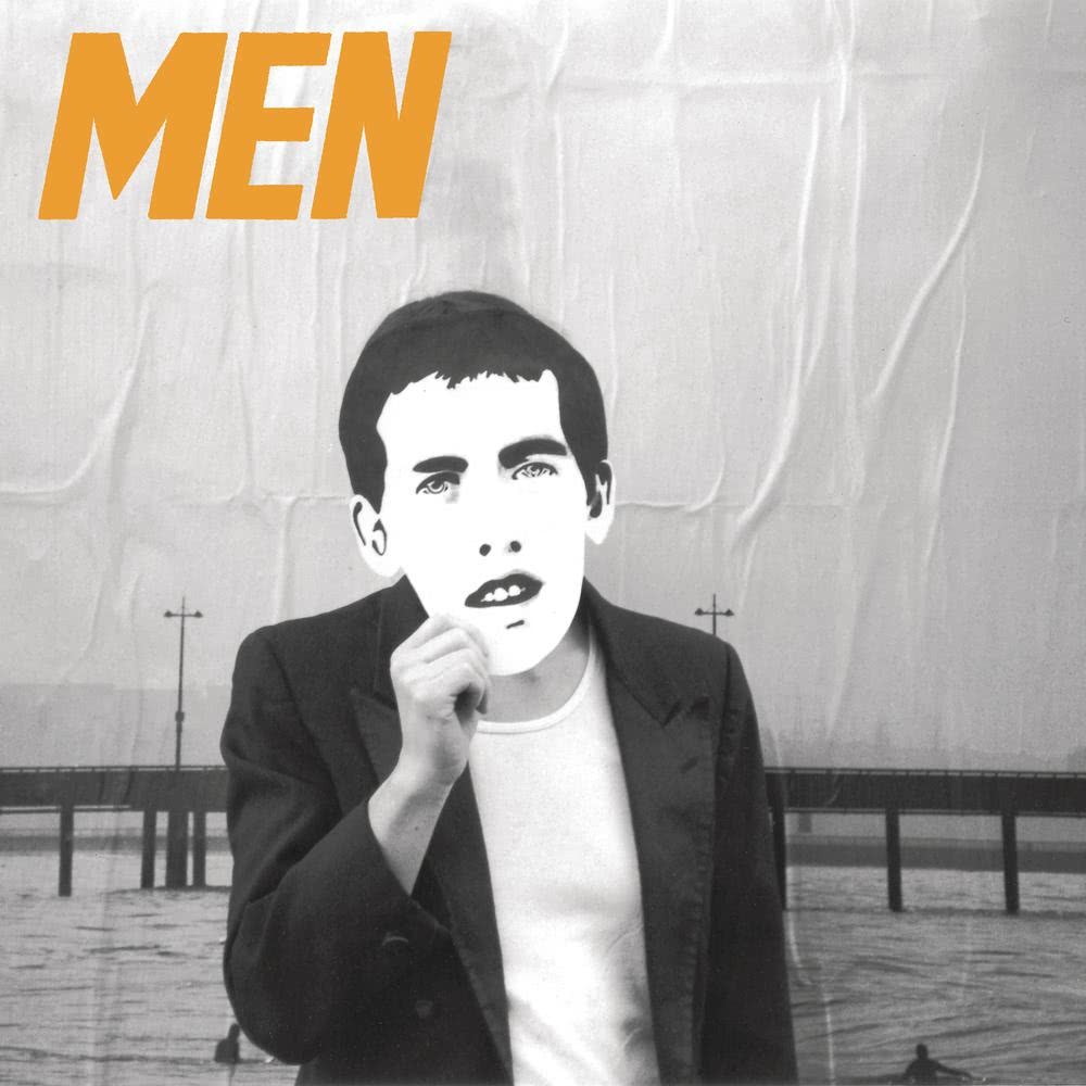 Who Am I to Feel So Free (feat. Antony)